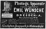 Emil Wuensche Photo Apparate 1897 149.jpg